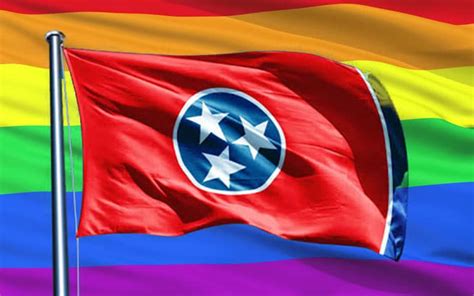 tennessee urged to ignore marriage equality ruling meaws gay site providing cool gay stories
