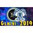 D 13 Points About Gemini From 20th’ April To May – PaulJon
