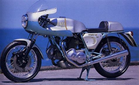 Ducati 750 Ss Gallery Classic Motorbikes