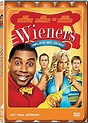 Wieners - 2008 - Filmweb