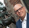 Bovenschulte neuer Regierungschef in Bremen - WELT