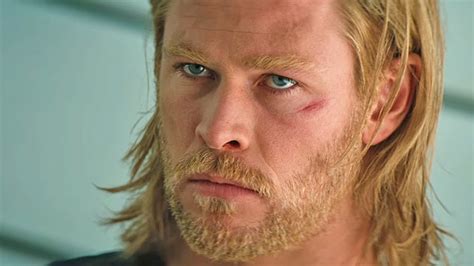 Trailer Du Film Thor Thor Bande Annonce Vf Allocin