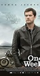 One Week (2008) - IMDb