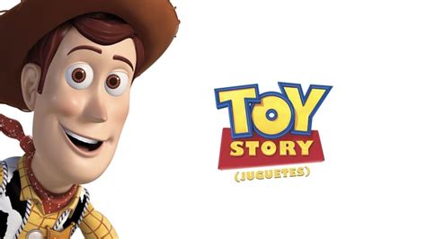 Watch Toy Story 1995 Cinema 31 Full Movie