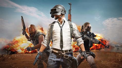 Pubg 4k Game Hd Games 4k Wallpapers Images Backgrounds Photos And