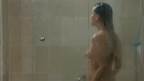 Amanda Cerny Nude Leaked