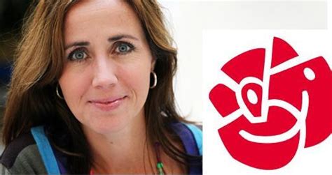 När socialdemokraterna är i regeringsställning är det partiordföranden som blir statsminister. MALMROX: Filippa - ny kandidat till partiledare för S