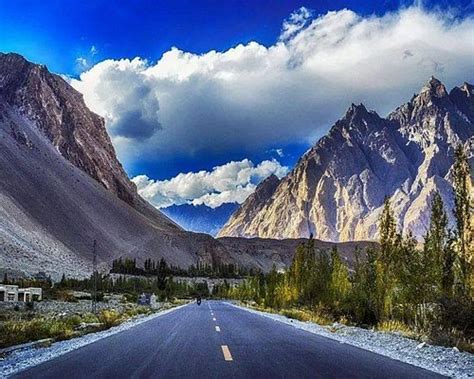 The 10 Best Pakistan Sights And Historical Landmarks To Visit 2023