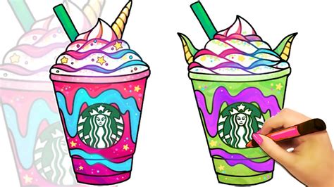 Starbucks Clipart At Getdrawings Free Download