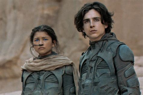 Oct 22nd, 2021drama, adventure, science fiction. Biennale Cinema 2021 | Dune, diretto da Denis Villeneuve ...