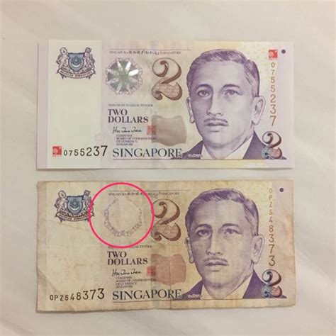 We did not find results for: Singapore 2 Dollar Note Image - Olympc