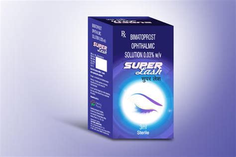 Maybe you would like to learn more about one of these? Eye Drop Brands In Myanmar - Astigmatism Glaucoma Swollen ...