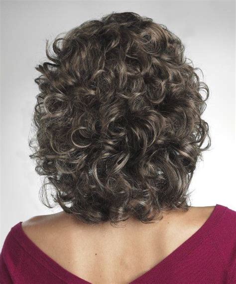 Find your perfect style and create the look that sweep everybody off their feet. Best 25+ Medium length hairs ideas on Pinterest | Hair ...