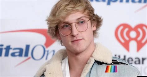 Logan Paul Loses Ad Privileges On Youtube Over Tasering Of