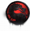 Mortal Kombat Logo PNG Photos | PNG Mart