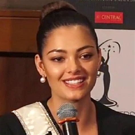 Demi Leigh Nel Peters Net Worth 2020 Height Age Bio And Facts