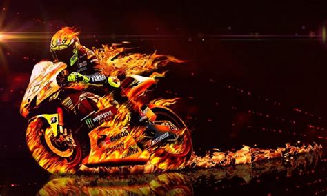 , valentino rossi hd wallpaper free download picture collections 1920×1280. Free Valentino Rossi 46 MotoGP 2014 Wallpaper APK Download ...