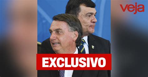 Bolsonaro Em Reunião Ministerial Militares Atacam O Tse E Defendem Auditoria Veja
