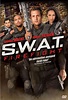 Movies-Explorer: SWAT Firefight (2011) BRRip XviD