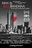 Man in Red Bandana (2017) — The Movie Database (TMDB)