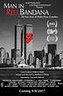 Man in Red Bandana (2017) — The Movie Database (TMDB)