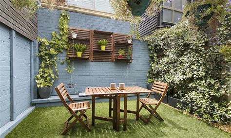 35 Perfect Garden House Design Ideas For Your Home Vrogue