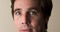 Markus Feldenkirchen wird Autor und Koordinator für Meinungsthemen