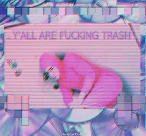 Meme Aesthetic Wallpapers Top Free Meme Aesthetic