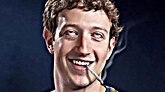 Mark Zuckerberg se unió a un grupo de memes en Facebook (pero ni así es ...