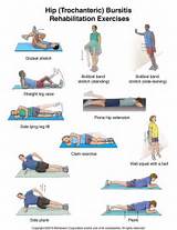 Exercises For Seniors With Knee Problems