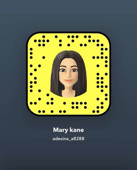 Down To Fuck I Want To Filled Up With A Creampie Add Me Snap