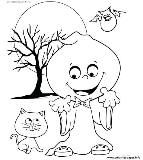 Silly Coloring Pages Printable Coloring Pages