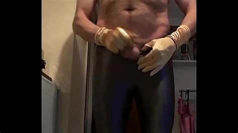 Leohex Leggings And Satin Xxx Mobile Porno Videos And Movies Iporntvnet