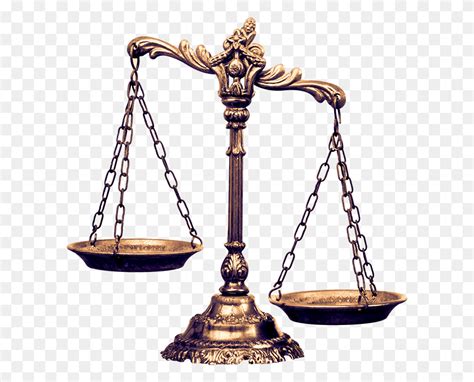 Legal Scales Png Filescale Of Justice Canon Law Justice Scale PNG