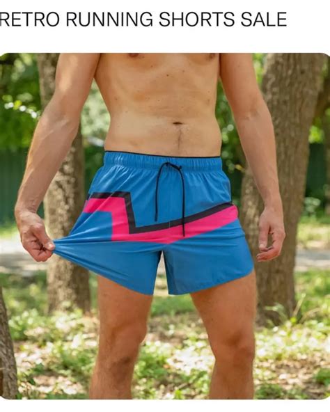 Birddogs Vs Chubbies Which Has The Best Shorts Clothedup