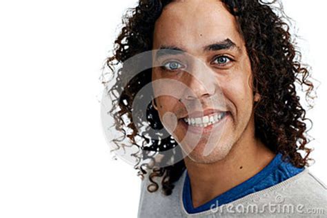 giving the camera a big smile stock image image of smiling lifestyle 42701505