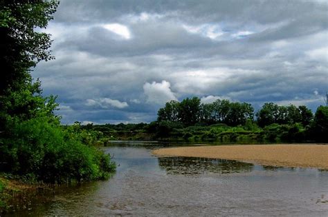 saco river fryeburg maine flickr photo sharing