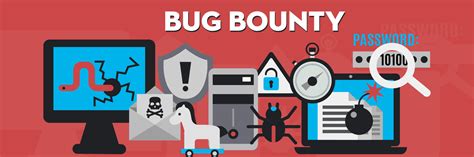 Bug Bounty Everything You Need To Know Krademy Blog