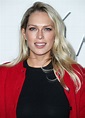 Picture of Erin Foster