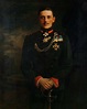 Lord Leopold Mountbatten - Alchetron, the free social encyclopedia