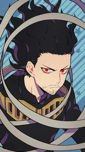 Shota Aizawa Wiki Otanix Amino