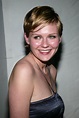 2004 | Kirsten Dunst Pictures | POPSUGAR Celebrity Photo 13