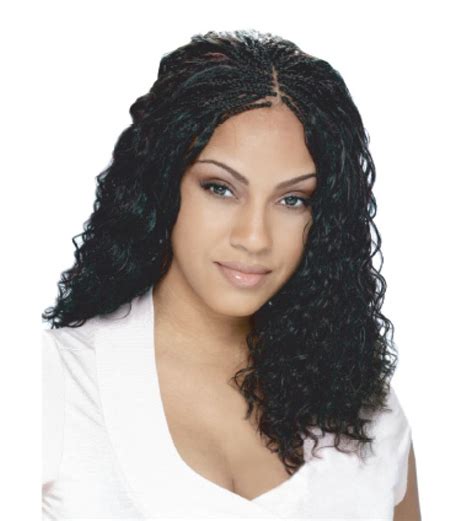 88 ($9.34/ounce) 5% coupon applied at checkout. file_139.jpg (1320×1452) | Hair styles, Braided hairstyles ...