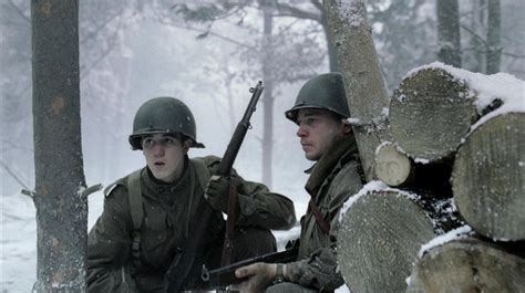 Pin On Band Of Brothers Mini Series
