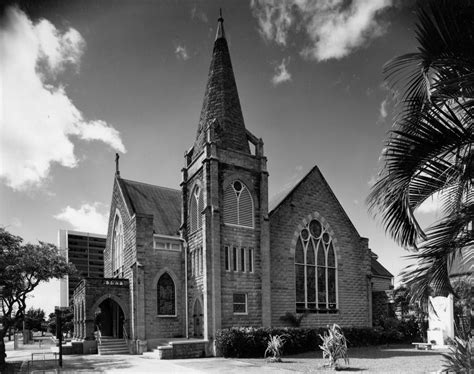 Weekend (limited occupancy/masks required) saturday 5 pm* | sunday 8:30 am, 11 am & 6 pm *mass will be. Sacred Heart Church - Historic Hawaii Foundation