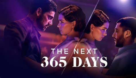 Descargar 365 Dias Mas Latino Peli Series Hd