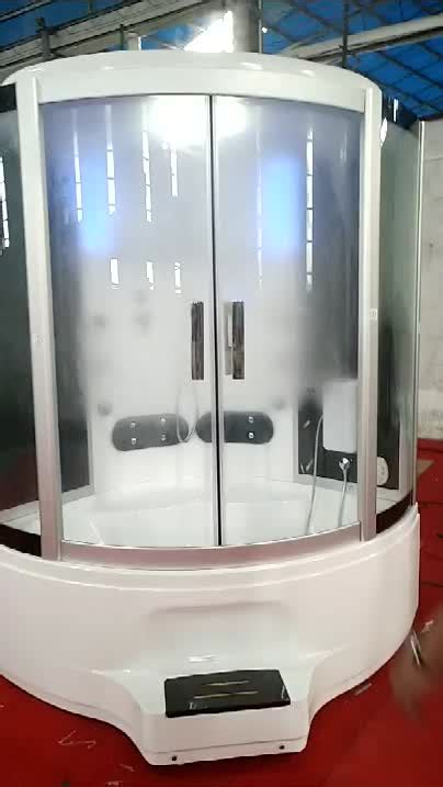 Yoni Steam Bathsteam Shower Room With Massage Buy Yoni Steamsteam