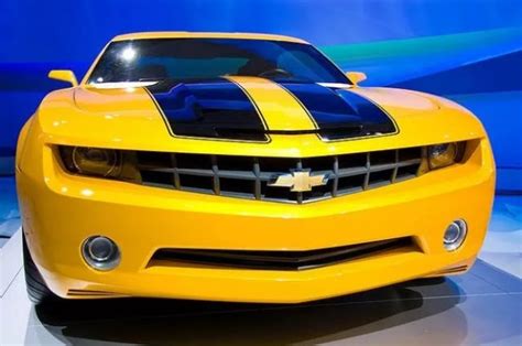 Harga Mobil Chevrolet Terbaru 2018 Di Indonesia Keren Dari Amerika