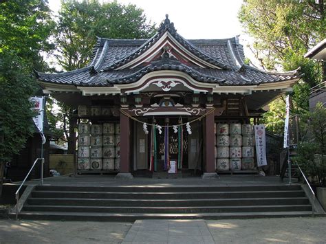 428 likes · 1 talking about this. 若宮八幡宮 (川崎市) - Wikipedia