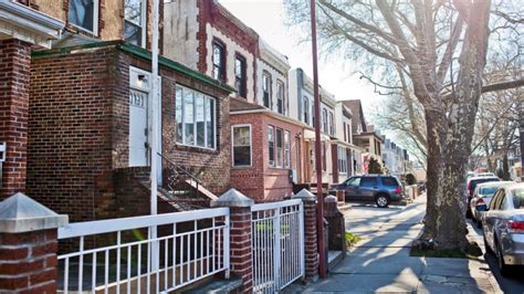 Kensington Guide Moving To Brooklyn Streetadvisor
